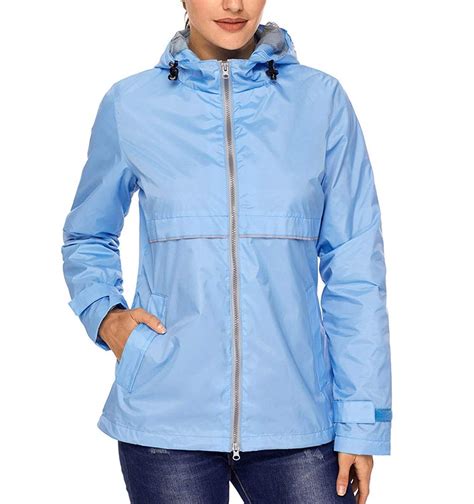 regenjacke damen wasserdicht adidas|Damen.